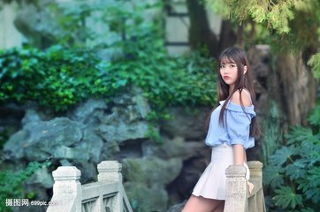 今夜的夜宴冲动高清完整版